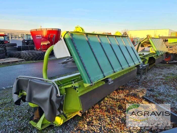 CLAAS DISCO 9200 C AS 割草机
