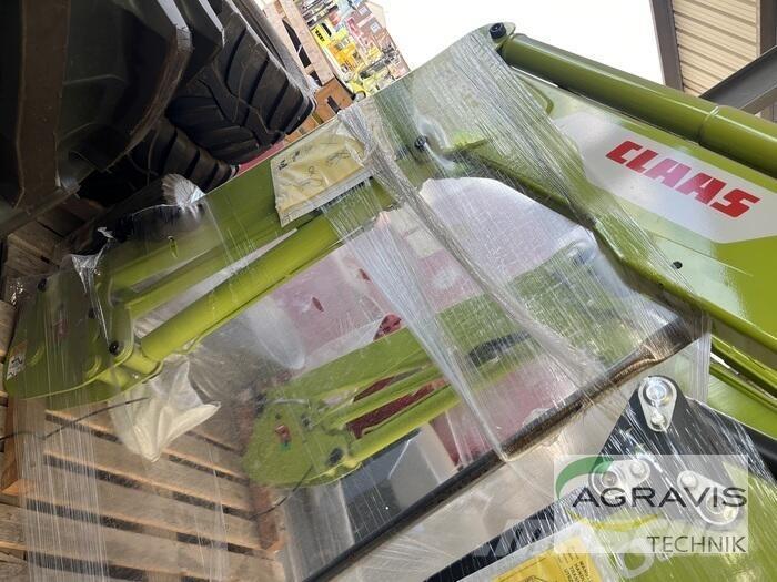 CLAAS FL 80 其他拖拉机配件