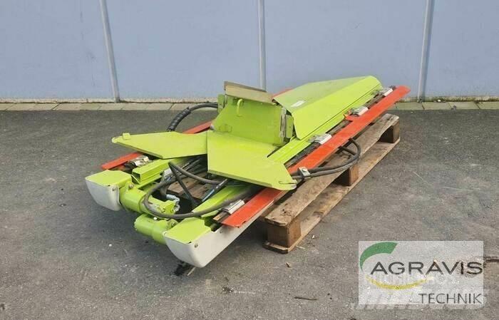 CLAAS RAPSTRENNMESSER 联合收割机配件