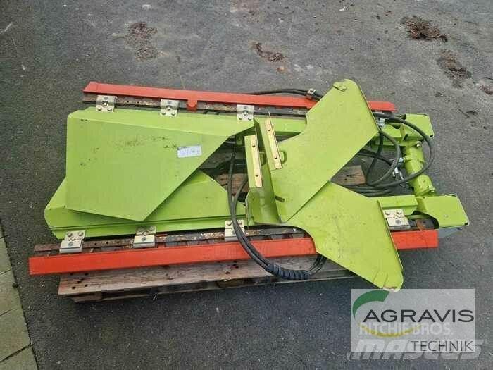 CLAAS RAPSTRENNMESSER 联合收割机配件
