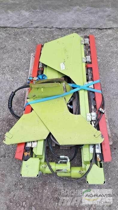CLAAS RAPSTRENNMESSER 联合收割机配件