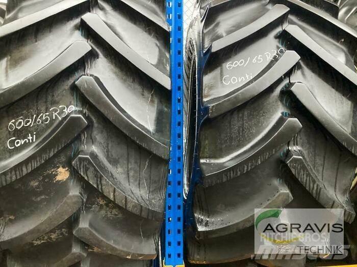 Continental REIFEN 轮胎、车轮、轮圈