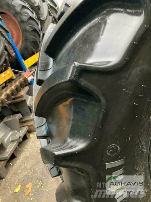Continental REIFEN 轮胎、车轮、轮圈