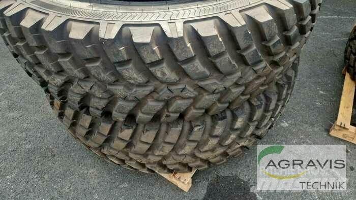 Continental REIFEN 轮胎、车轮、轮圈