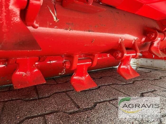 Dragone V 240 SH 牧场割草机和切顶器