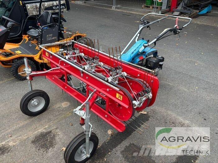  EA 413S GX430 拖拉机/农用车