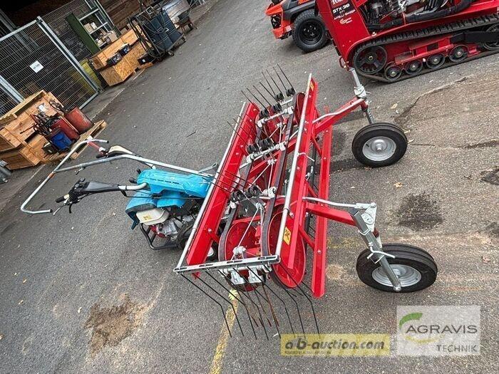  EA 413S GX430 拖拉机/农用车
