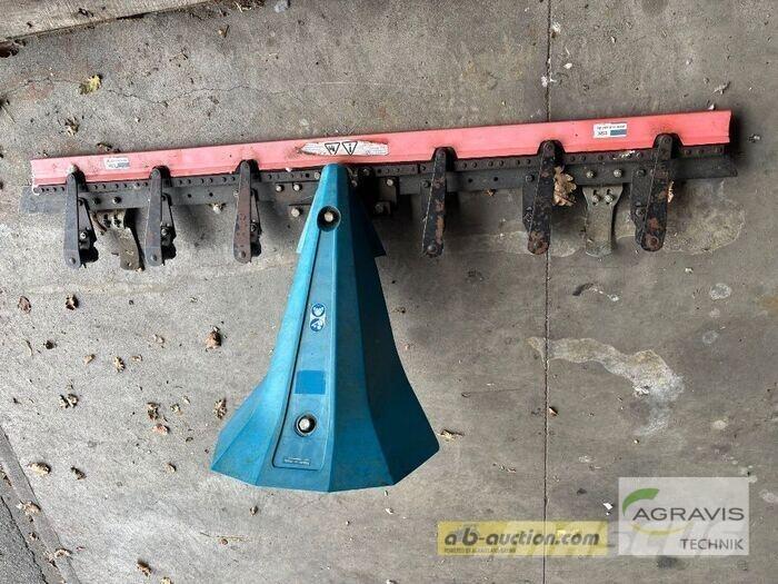  EA 413S GX430 拖拉机/农用车