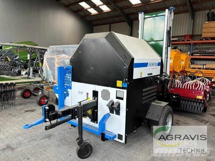  EIFo BOSCHERT RS 703 木材切割机