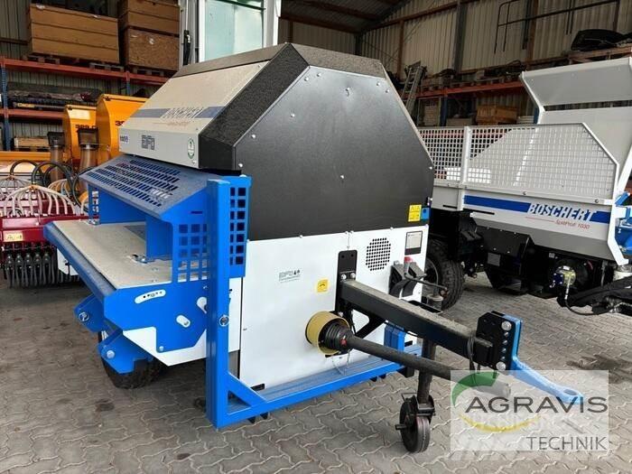  EIFo BOSCHERT RS 703 木材切割机