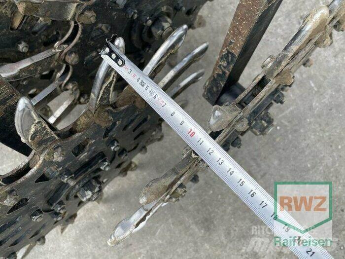 Einböck Rotarystar 640 其他耕种机械和配件