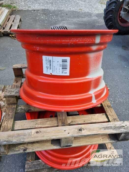  FELGEN 轮胎、车轮、轮圈