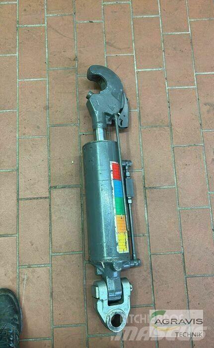 Fendt OBERLENKER 其他拖拉机配件