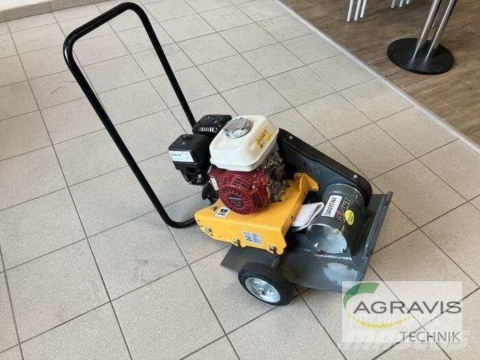 GiANT GP1345G 建筑机械-其他