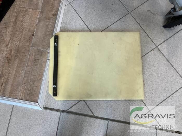 GiANT GP1345G 建筑机械-其他