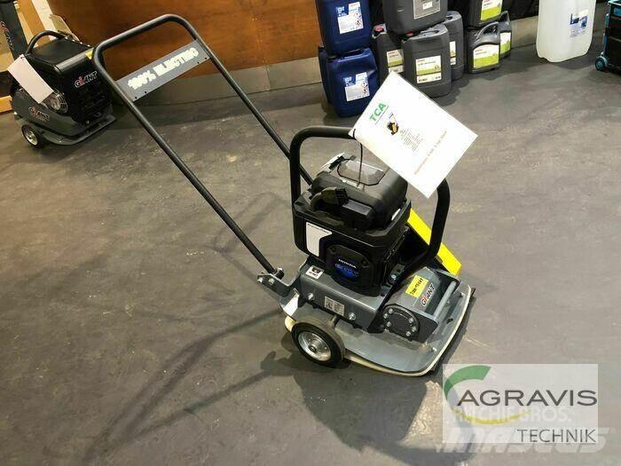 GiANT GP1950E 建筑机械-其他
