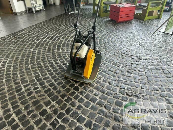 GiANT GP2155G 建筑机械-其他