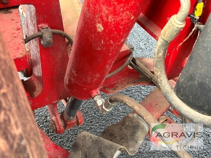 Grimme EVO 290 NB 马铃薯收获机