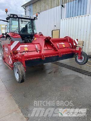 Grimme KS75-4 农业机械-其他