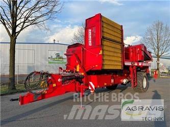 Grimme SE 150-60 NB 马铃薯收获机