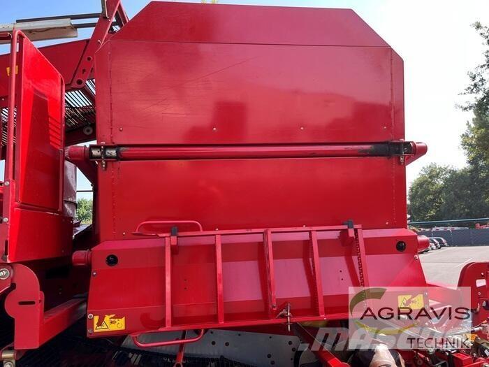 Grimme SE 150-60 NB 马铃薯收获机