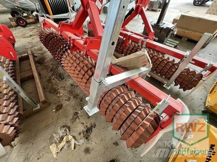Güttler Matador 32 DPT 封装设备