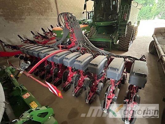 Horsch MAESTRO 12RV 条播机