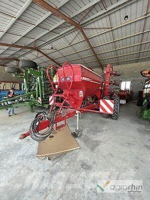 Horsch Maestro 9cc 条播机