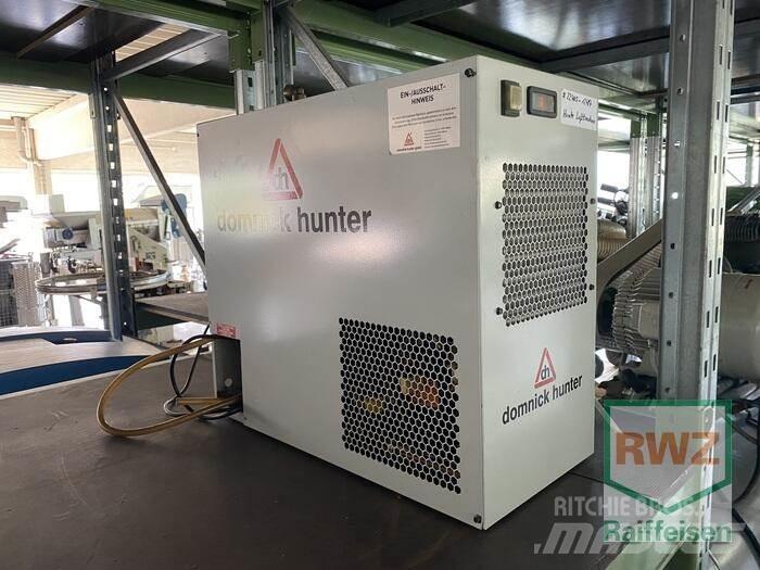 Hunter Lufttrockner 农业机械-其他