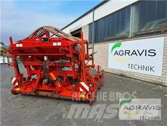 Kuhn HR 3003 动力旋转耙