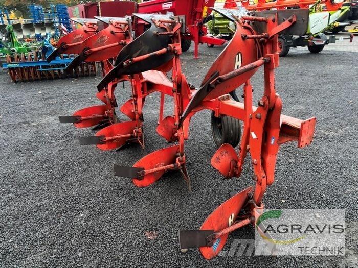 Kuhn MULTI-MASTER 120 其他耕种机械和配件