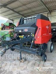 Kuhn VB2160 圆捆打捆机