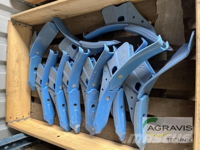 Lemken SCHARSATZ 其他耕种机械和配件