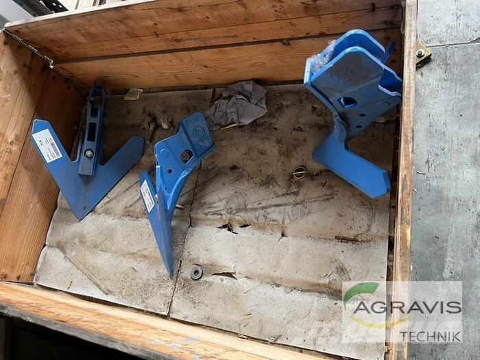 Lemken SCHARSATZ 其他耕种机械和配件