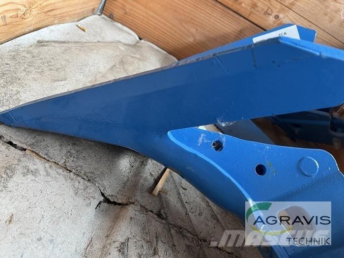 Lemken SCHARSATZ 其他耕种机械和配件