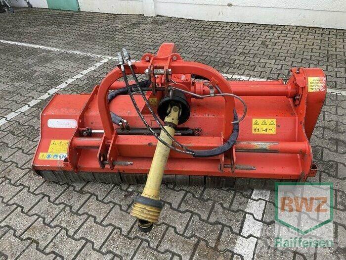 Maschio Bella 170 其他耕种机械和配件