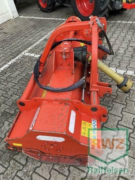 Maschio Bella 170 其他耕种机械和配件