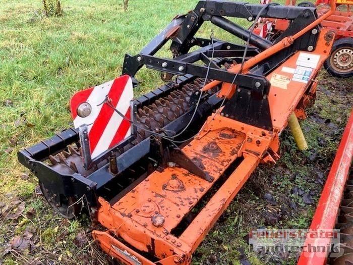 Maschio DC 300 动力旋转耙