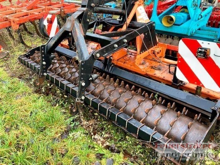 Maschio DC 300 动力旋转耙