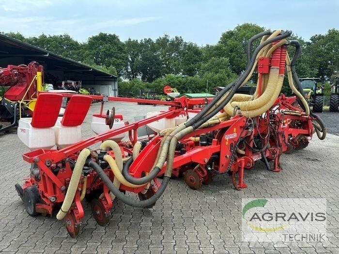 Maschio MANTA 12 条播机