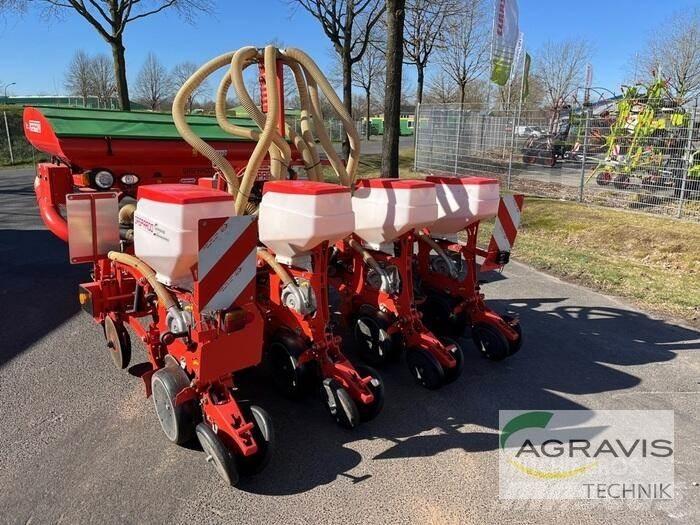 Maschio MT 4 条播机
