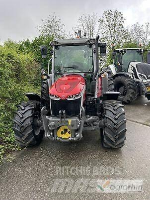 Massey Ferguson 3AL105 拖拉机/农用车