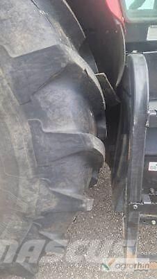 Massey Ferguson 6714 S 拖拉机/农用车