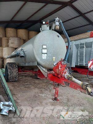 Miro TP70 农业机械-其他