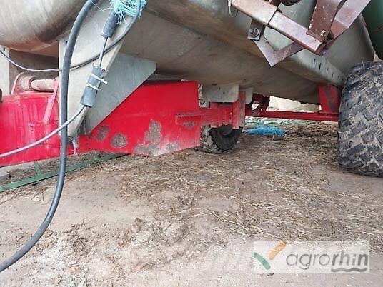 Miro TP70 农业机械-其他