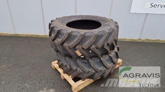 Mitas 440/65R24 轮胎、车轮、轮圈