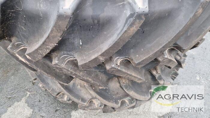 Mitas 540/65R34 轮胎、车轮、轮圈