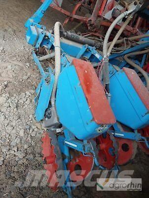 Monosem PNU 条播机