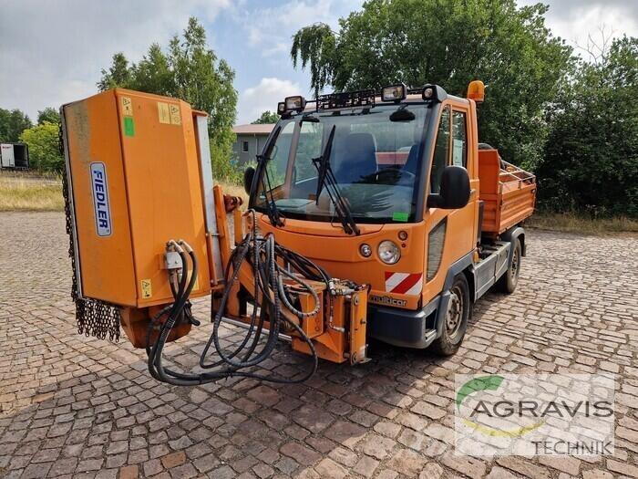 Multicar M 30 其他货车