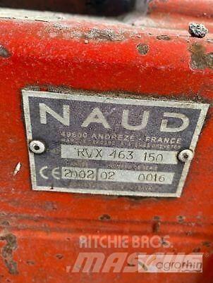 Naud 65 其他耕种机械和配件